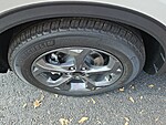 New 2026 FORD ESCAPE ST-LINE in DUBLIN, GEORGIA (Photo 19)