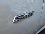 New 2026 FORD ESCAPE ST-LINE in DUBLIN, GEORGIA (Photo 20)
