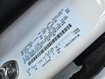 New 2026 FORD ESCAPE ST-LINE in DUBLIN, GEORGIA (Photo 21)