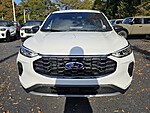 New 2026 FORD ESCAPE ST-LINE in DUBLIN, GEORGIA (Photo 2)