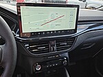New 2026 FORD ESCAPE ST-LINE in DUBLIN, GEORGIA (Photo 22)