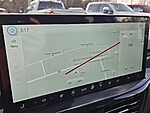 New 2026 FORD ESCAPE ST-LINE in DUBLIN, GEORGIA (Photo 23)