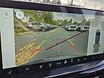 New 2026 FORD ESCAPE ST-LINE in DUBLIN, GEORGIA (Photo 24)