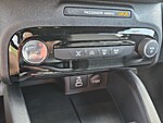 New 2026 FORD ESCAPE ST-LINE in DUBLIN, GEORGIA (Photo 25)