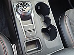 New 2026 FORD ESCAPE ST-LINE in DUBLIN, GEORGIA (Photo 26)