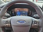 New 2026 FORD ESCAPE ST-LINE in DUBLIN, GEORGIA (Photo 27)