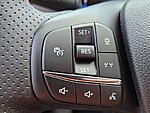 New 2026 FORD ESCAPE ST-LINE in DUBLIN, GEORGIA (Photo 28)