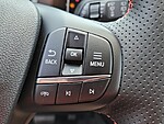 New 2026 FORD ESCAPE ST-LINE in DUBLIN, GEORGIA (Photo 29)