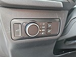 New 2026 FORD ESCAPE ST-LINE in DUBLIN, GEORGIA (Photo 30)