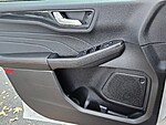 New 2026 FORD ESCAPE ST-LINE in DUBLIN, GEORGIA (Photo 31)