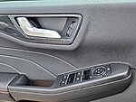 New 2026 FORD ESCAPE ST-LINE in DUBLIN, GEORGIA (Photo 32)