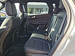 New 2026 FORD ESCAPE ST-LINE in DUBLIN, GEORGIA (Photo 7)
