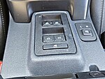 New 2025 FORD BRONCO BADLANDS in DUBLIN, GEORGIA (Photo 20)