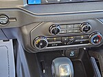 New 2025 FORD BRONCO BADLANDS in DUBLIN, GEORGIA (Photo 22)
