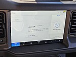 New 2025 FORD BRONCO BADLANDS in DUBLIN, GEORGIA (Photo 23)