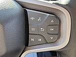 New 2025 FORD BRONCO BADLANDS in DUBLIN, GEORGIA (Photo 25)