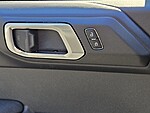 New 2025 FORD BRONCO BADLANDS in DUBLIN, GEORGIA (Photo 29)