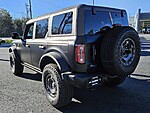 New 2025 FORD BRONCO BADLANDS in DUBLIN, GEORGIA (Photo 11)