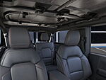 New 2025 FORD BRONCO STROPPE EDITION in DUBLIN, GEORGIA (Photo 14)
