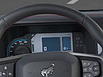 New 2025 FORD BRONCO STROPPE EDITION in DUBLIN, GEORGIA (Photo 15)