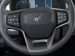 New 2025 FORD BRONCO STROPPE EDITION in DUBLIN, GEORGIA (Photo 16)