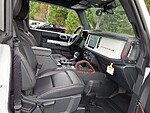 New 2025 FORD BRONCO STROPPE EDITION in DUBLIN, GEORGIA (Photo 16)