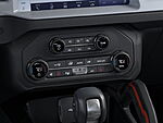 New 2025 FORD BRONCO STROPPE EDITION in DUBLIN, GEORGIA (Photo 18)