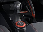 New 2025 FORD BRONCO STROPPE EDITION in DUBLIN, GEORGIA (Photo 19)