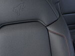 New 2025 FORD BRONCO STROPPE EDITION in DUBLIN, GEORGIA (Photo 20)