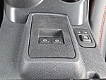 New 2025 FORD BRONCO STROPPE EDITION in DUBLIN, GEORGIA (Photo 20)