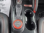 New 2025 FORD BRONCO STROPPE EDITION in DUBLIN, GEORGIA (Photo 21)