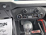 New 2025 FORD BRONCO STROPPE EDITION in DUBLIN, GEORGIA (Photo 22)