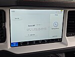 New 2025 FORD BRONCO STROPPE EDITION in DUBLIN, GEORGIA (Photo 23)
