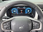 New 2025 FORD BRONCO STROPPE EDITION in DUBLIN, GEORGIA (Photo 24)