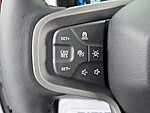 New 2025 FORD BRONCO STROPPE EDITION in DUBLIN, GEORGIA (Photo 26)