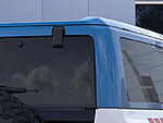 New 2025 FORD BRONCO STROPPE EDITION in DUBLIN, GEORGIA (Photo 27)
