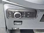 New 2025 FORD BRONCO STROPPE EDITION in DUBLIN, GEORGIA (Photo 28)