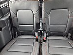 New 2025 FORD BRONCO STROPPE EDITION in DUBLIN, GEORGIA (Photo 9)