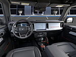New 2025 FORD BRONCO STROPPE EDITION in DUBLIN, GEORGIA (Photo 11)