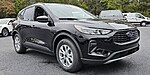 New 2026 FORD ESCAPE ACTIVE in DUBLIN, GEORGIA