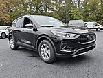 New 2026 FORD ESCAPE ACTIVE in DUBLIN, GEORGIA (Photo 1)
