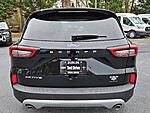 New 2026 FORD ESCAPE ACTIVE in DUBLIN, GEORGIA (Photo 12)