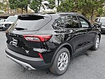 New 2026 FORD ESCAPE ACTIVE in DUBLIN, GEORGIA (Photo 13)