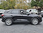 New 2026 FORD ESCAPE ACTIVE in DUBLIN, GEORGIA (Photo 14)
