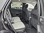 New 2026 FORD ESCAPE ACTIVE in DUBLIN, GEORGIA (Photo 15)