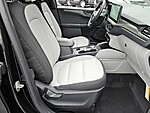 New 2026 FORD ESCAPE ACTIVE in DUBLIN, GEORGIA (Photo 16)