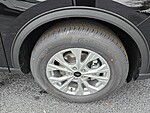 New 2026 FORD ESCAPE ACTIVE in DUBLIN, GEORGIA (Photo 17)