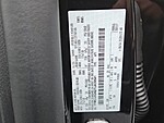 New 2026 FORD ESCAPE ACTIVE in DUBLIN, GEORGIA (Photo 18)