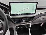 New 2026 FORD ESCAPE ACTIVE in DUBLIN, GEORGIA (Photo 19)