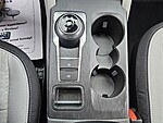 New 2026 FORD ESCAPE ACTIVE in DUBLIN, GEORGIA (Photo 20)